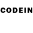Codein напиток Lean (лин) Medlin 28