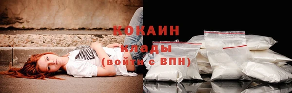 метамфетамин Дмитриев
