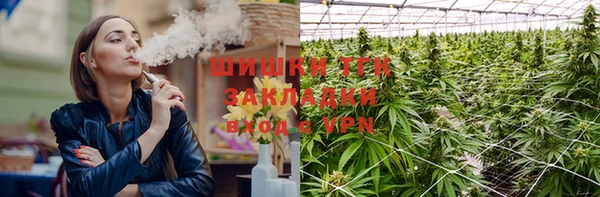 метамфетамин Дмитриев