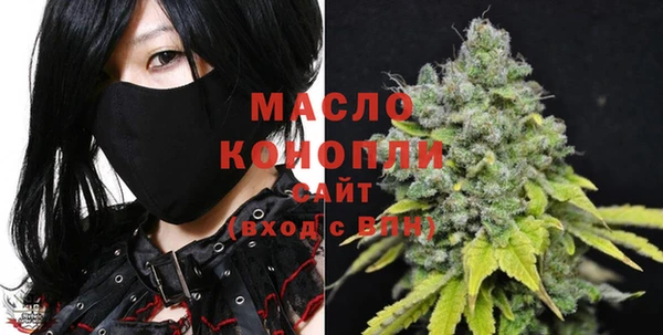 spice Дмитров