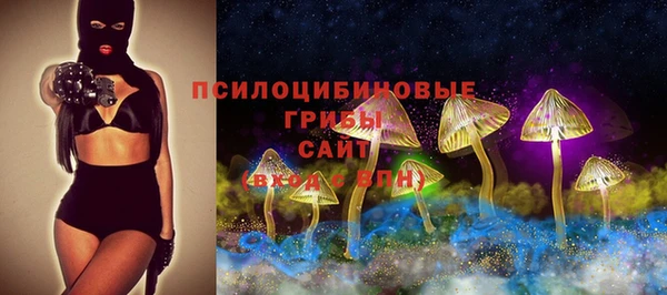 метамфетамин Дмитриев