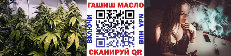 Дистиллят ТГК вейп с тгк  что такое   Полтавская 