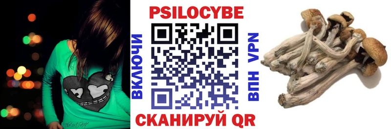 Псилоцибиновые грибы прущие грибы  мориарти клад  Полтавская 